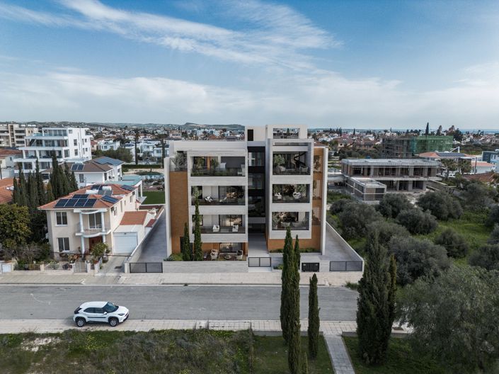 Image No.6-2 Bed Apartment for sale