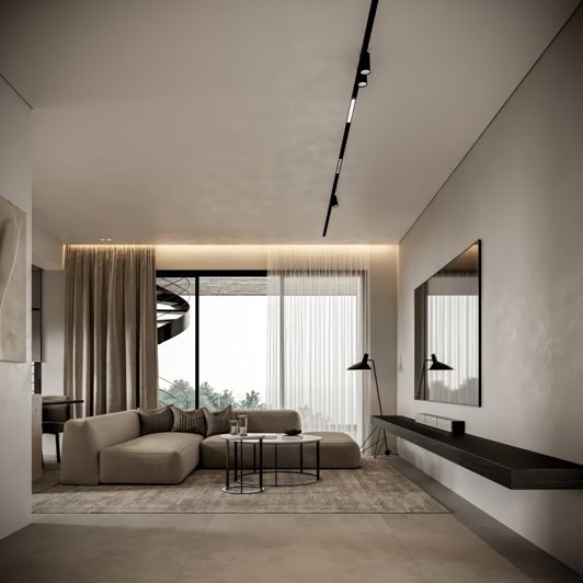 Image No.12-2 Bed Apartment for sale