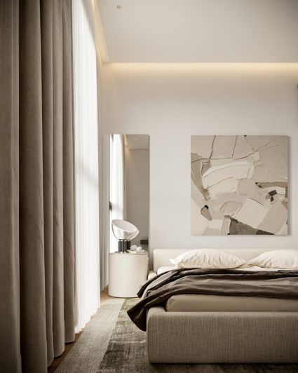 Image No.16-2 Bed Apartment for sale