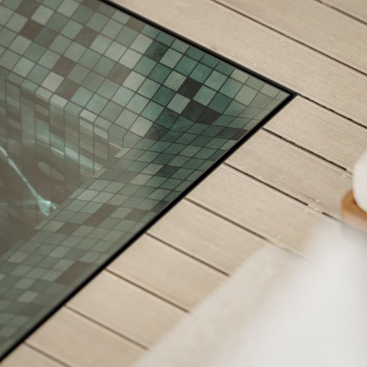 Image No.4-Appartement de 3 chambres à vendre à Oroklini