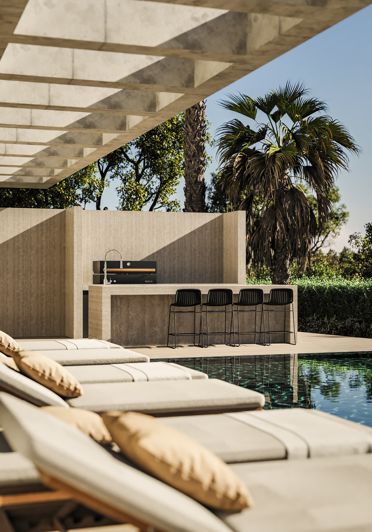 Image No.8-Appartement de 3 chambres à vendre à Oroklini