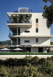 a4190237-9bdc-4522-8b35-4c722ec73d66