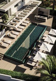 d97f5ee4-f68e-4bad-9b6a-d9fd4e4cc7f5