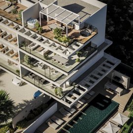 e9137f9f-0358-4fda-86c7-421829579ab2