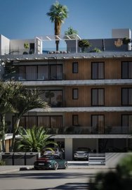 d23c5dd4-2055-4e21-bbd1-5ccf8393d106