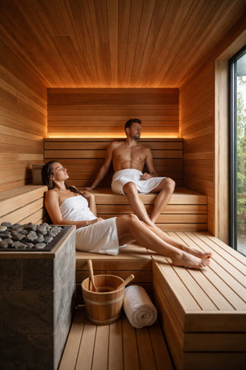 Image No.25-Penthouse de 2 chambres à vendre à Oroklini