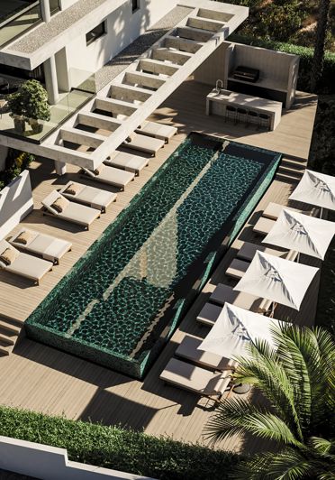 Image No.7-Penthouse de 2 chambres à vendre à Oroklini