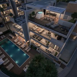 4e9dc5e4-2218-422b-b5bb-da487c51f902