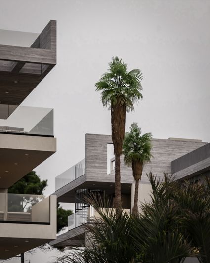 Image No.12-3 Bed Apartment for sale