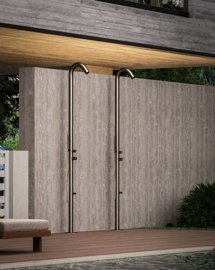 a24a5ef6-0e0f-47c8-ba4d-0f0816f53a73