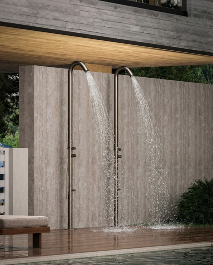 Image No.8-3 Bed Apartment for sale