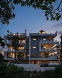 b03ef998-5eac-4c95-8075-006a35a8286a