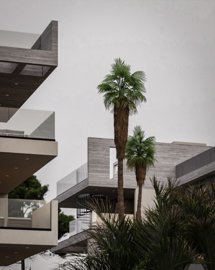 7cbd0bf7-c15d-428b-815d-66579eb250ef