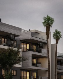 275788ac-6818-43be-bf74-3591c3ef39d8