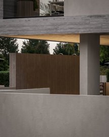 c3d58075-10f7-486e-8190-ce743925c885