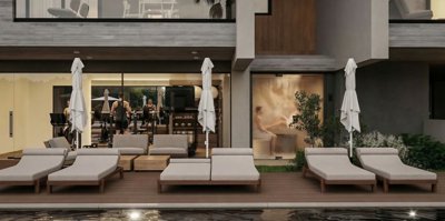 55dea773-d8e7-4555-b4fa-3d25fb7f03d3