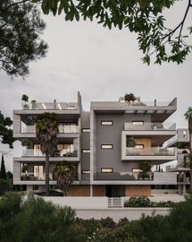 58ec4a9d-260c-48fc-b183-320ed7d0e9da