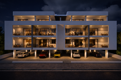 0c5cefdb-c731-4c7a-bfc5-487df2fbff3b