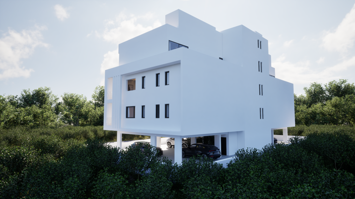 Image No.16-2 Bed Apartment for sale