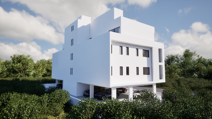 Image No.17-2 Bed Apartment for sale