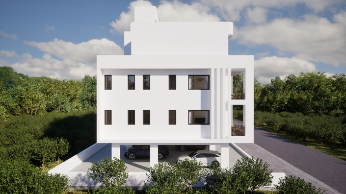 Image No.23-2 Bed Apartment for sale