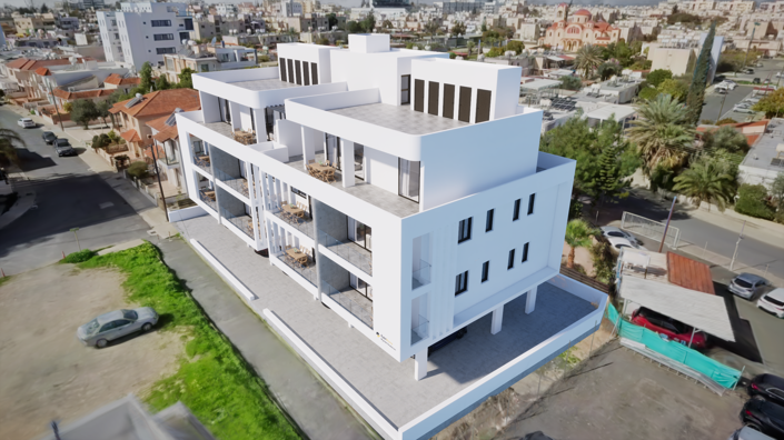 Image No.7-2 Bed Apartment for sale