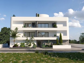 22530aa7-5742-424c-adce-cea04a4cf853