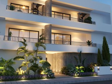 358e40be-d36d-4e52-bfa8-94e1309b55d4