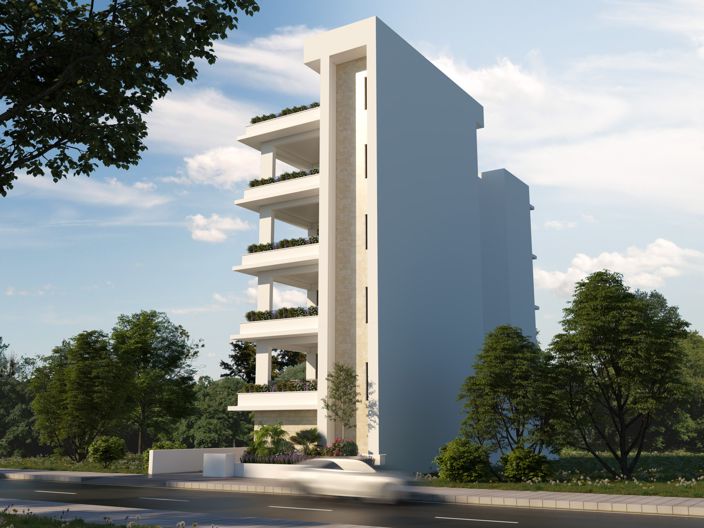 Image No.10-2 Bed Penthouse for sale