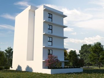 ed6aa565-8aba-4063-b133-8bb215c522c5