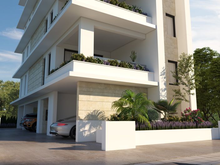 Image No.23-2 Bed Penthouse for sale