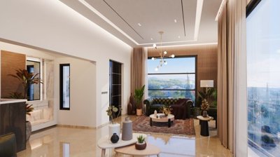 96dd6fcc-f798-4acc-899e-2452368d5551