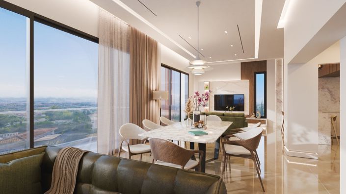 Image No.16-Villa de 7 chambres à vendre à Tala