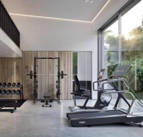 8fb5f9a5-ff52-4313-ac5d-f5654b041a7a