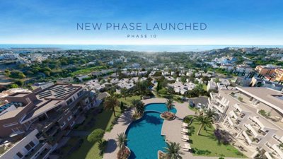 dbe0b8dd-0ad7-4bb2-b657-cbdfb42c0587