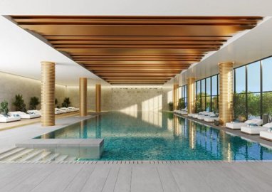 22443262-80ee-4eef-a3d3-58a577c9740a