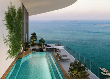 f98de47c-1a19-4ad9-a4e6-57f62fdd6f00