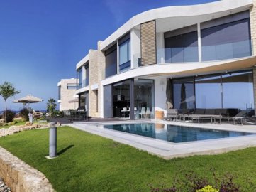 a9bd6f55-3cd6-4860-b0dc-1cc864ce9720