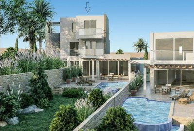 cb94b1f0-40ed-4298-92d7-99f0c1f47d46