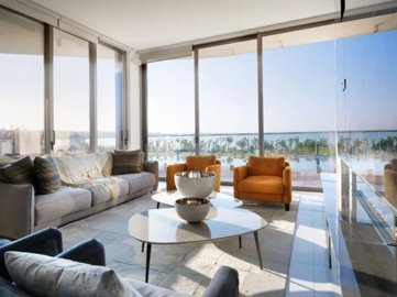 309b7f7d-687b-4ca4-a13f-e26b553f7deb