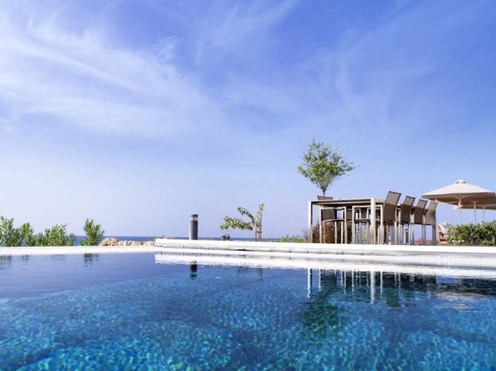 Image No.4-Maison de 3 chambres à vendre à Chlorakas