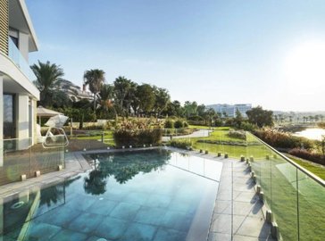 42174a30-7b31-4e5c-ac87-6929a1f5a5fe