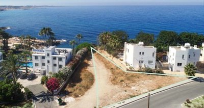 0458078b-9371-4134-b9b4-46eb7d5d2108