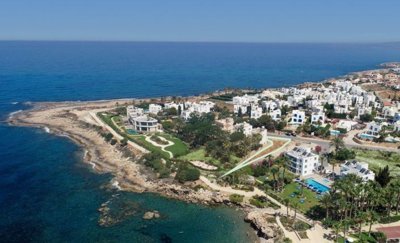 e175da9f-2e75-4a70-a38a-949cfde35dc7