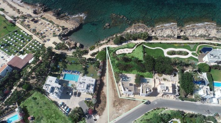 Image No.8-Maison de 3 chambres à vendre à Chlorakas