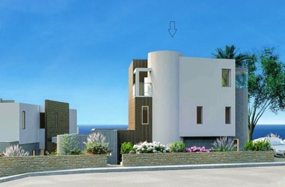 41b9bb87-960d-4f66-8b61-636400d2eb13