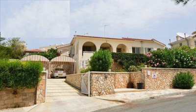 e6d20fab-07d4-4e5c-8772-6bf5a4c7043f