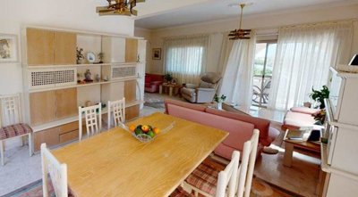 6dba4dcd-ea5a-4e85-a530-d286a4b6a06f