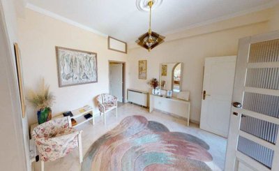 72a87c47-59be-4ddd-ba29-9366eac09778