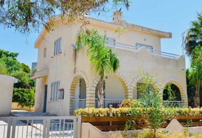 c8429875-85cf-4647-8a08-ac2eabe4ad6f